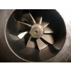 Turbo 2.2DTI 92KW OPEL VECTRA, 2.2DiT 88KW SAAB Garrett 717626  Kvalitní turbodmychadlo