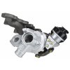 01 Mahle 030TC11002000