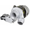 Turbo Mitsubishi 49135-05860 pro vozy BMW