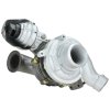 Turbo Garrett 806850 Iveco Daily Fiat Ducato