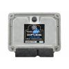 ECUs 038906012HA