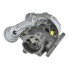Turbo KKK 53149707018 VW T4 2.5 TDi 65kW 75kW