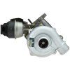 Turbo AUDI A4 2.0TDi 120kW, 125kW BVA, BRD KKK 53039700109
