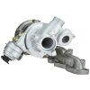Turbo Garrett 821866 2.0TDi 105kW 110kW 135kW