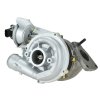 Turbo Garrett 760774 2.0TDCi 2.0D 81kW, 85kW, 91kW, 96kW, 100kW, 103kW