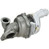 Turbo Garrett 763647 Ford 1.8 TDCi 1.8 Di 1.8 Flexifuel