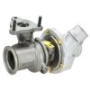 Turbo Opel Astra J K Insignia B Mokka 1.6 CDTI 70kW 81kW Garrett 814698