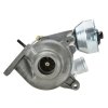 Turbo Garrett 753847 2.0TDCi 2.0D 81kW, 85kW, 91kW, 96kW, 100kW, 103kW