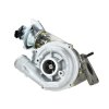 Turbo Garrett 753847 2.0TDCi 2.0D 81kW, 85kW, 91kW, 96kW, 100kW, 103kW