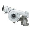 Turbo VW T6 Caravelle VI Crafter Multivan Garrett 830324