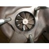 Turbo ALFA ROMEO 156 166 2.4 JTD 100KW 136KW Garrett 454150  Kvalitní turbodmychadlo