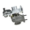 Turbo Ford 2.0 EcoBlue Garrett 852072