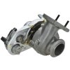 Turbo Ford 2.0 EcoBlue Garrett 852072