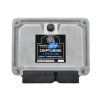 Chiptuning - upravená řídící jednotka TDi - Bosch EDC 15 - 038906019FJ - 0281010789