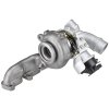 02 Mahle 04B253019H