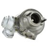 Turbo BMW X5 3.0d 160KW Garrett 753392  Kvalitní turbodmychadlo
