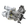 Turbo Garrett 762785 Renault Opel Nissan 66kW 84kW