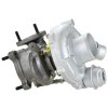 Turbo Garrett 762785 Renault Opel Nissan 66kW 84kW