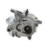 Turbo Garrett 762785 Renault Opel Nissan 66kW 84kW