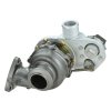 Turbo Ford 2.0 EcoBlue Garrett 838417