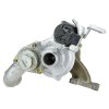 Turbo KKK 16319700008 Honda Civic X 93kW 95kW