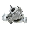 Turbo Audi A4 A5 A6 Q5 Garrett 818987