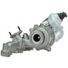 Turbo VW T5 T6 2.0TDi Garrett 792290