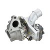 Turbo Kia Hyundai 2.2CRDi 145kW Garrett 808031