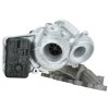 Turbo BMTS 05L253019Q 05L253019F 35TDi 2.0TDi 110kW