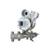 Turbo VW Transporter T5 1.9TDi 75kW 62kW BRS BRR KKK 54399700058