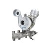 Turbo 1.9TDi 74kW 77kW AXR BSW KKK 54399700019 54399880019 54399700008 54399880008  Kvalitní turbodmychadlo