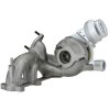 Turbo 1.9TDi ATD AXR Octavia Golf Polo Fabia Ibiza KKK 54399700006 54399700017  Kvalitní turbodmychadlo