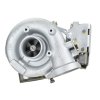 Turbo BMW 5 7 X5 Garrett 742730  Kvalitní turbodmychadlo