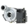 Turbo Garrett 742110 Ford Focus 1.8 TDCi 85kW