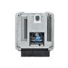 ECUs EDC16 Old