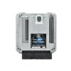 ECUs EDC16 Old