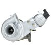 Turbo Alfa Romeo Fiat 2.0 JTD JTDM 120kW 125kW Garrett 787274
