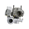 Turbo Garrett 750080 BMW 525d 120kW 130kW