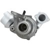 Turbo Garrett 806291 Citroen Ford Mazda Peugeot Volvo 1.5 1.6  Kvalitní turbodmychadlo