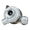 Turbo IVECO Daily Renault Mascott 103kW 107kW Garrett 707114 751758