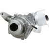 Turbo Garrett 806500 Citroen Peugeot 2.0HDi 100kW 110kW 120W  Kvalitní turbodmychadlo