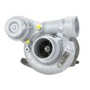 Turbo BMW 325tds 524td 525tds 725tds 85kW 105kW Garrett 465555