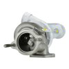 Turbo BMW 325tds 524td 525tds 725tds 85kW 105kW Garrett 465555