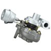 Turbo Alfa Romeo Fiat Lancia Opel 1.3 KKK 54359700014