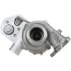 Turbo Garrett 850840 Ford Transit Custom Tourneo Custom 2.0 EcoBlue