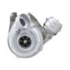 Turbo Jeep Grand Cherokee 2.7CRD 120kW Garrett 715568