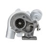 Turbo IVECO Daily II 76kW Mitsubishi 49135-05030 (05010)