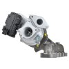 Turbo KKK 16359700028 Hyundai Kia 1.6CRDi 70kW 81kW 85kW