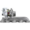 Turbo KKK 16359700028 Hyundai Kia 1.6CRDi 70kW 81kW 85kW