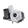Turbo Garrett 787556 Ford 2.2TDCi Ranger Transit Tourneo